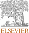 elsevier_small