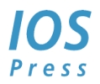 ios_press