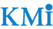 kmi-logo