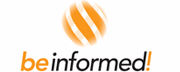 logo-beinformed