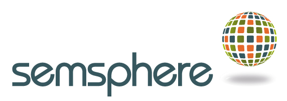 semsphere_logo