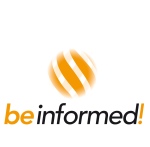 beinformed-logo-klein