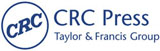 crc press logo160x60