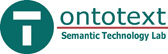 ontotext_logo