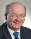 prof-dr-wolfgang-wahlster_klein